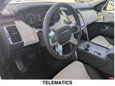 Thumbnail of 2025 Fuji White Land Rover Discovery