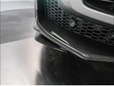 Thumbnail of 2025 Silver Aston Martin DBX