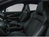 Thumbnail of 2025 Silver Aston Martin DBX