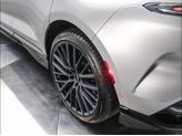 Thumbnail of 2025 Silver Aston Martin DBX