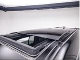 Thumbnail of 2025 Santorini Black Land Rover Defender