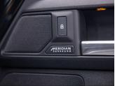 Thumbnail of 2025 Santorini Black Land Rover Defender