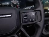 Thumbnail of 2025 Santorini Black Land Rover Defender
