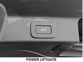 Thumbnail of 2024 Santorini Black Jaguar F-PACE