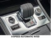 Thumbnail of 2024 Santorini Black Jaguar F-PACE