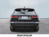 Thumbnail of 2024 Santorini Black Jaguar F-PACE
