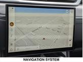 Thumbnail of 2024 Santorini Black Jaguar F-PACE