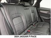 Thumbnail of 2024 Santorini Black Jaguar F-PACE