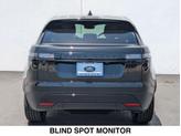 Thumbnail of 2026 Santorini Black Land Rover Range Rover Velar