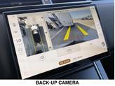 Thumbnail of 2026 Santorini Black Land Rover Range Rover Velar