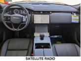 Thumbnail of 2026 Santorini Black Land Rover Range Rover Velar