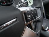 Thumbnail of 2025 Eiger Grey Land Rover Discovery