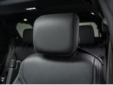 Thumbnail of 2025 Eiger Grey Land Rover Discovery
