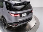 Thumbnail of 2025 Eiger Grey Land Rover Discovery