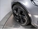 Thumbnail of 2025 Eiger Grey Land Rover Discovery