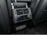 Thumbnail of 2025 Eiger Grey Land Rover Discovery