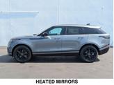 Thumbnail of 2026 Zadar Grey Land Rover Range Rover Velar