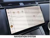 Thumbnail of 2026 Zadar Grey Land Rover Range Rover Velar