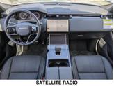 Thumbnail of 2026 Zadar Grey Land Rover Range Rover Velar