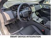 Thumbnail of 2026 Zadar Grey Land Rover Range Rover Velar