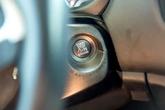 Thumbnail of 2018 Jetset Blue Jeep Renegade