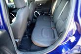 Thumbnail of 2018 Jetset Blue Jeep Renegade