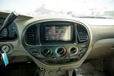 Thumbnail of 2005 Natural White Toyota Tundra