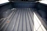 Thumbnail of 2005 Natural White Toyota Tundra