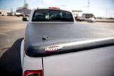 Thumbnail of 2005 Natural White Toyota Tundra