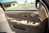 Thumbnail of 2005 Natural White Toyota Tundra