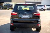Thumbnail of 2019 Shadow Black Ford EcoSport