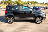 Thumbnail of 2019 Shadow Black Ford EcoSport