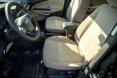 Thumbnail of 2019 Shadow Black Ford EcoSport