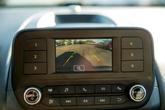 Thumbnail of 2019 Shadow Black Ford EcoSport