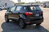 Thumbnail of 2019 Shadow Black Ford EcoSport