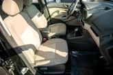 Thumbnail of 2019 Shadow Black Ford EcoSport