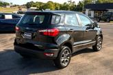 Thumbnail of 2019 Shadow Black Ford EcoSport