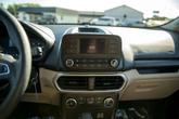 Thumbnail of 2019 Shadow Black Ford EcoSport