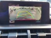 Thumbnail of 2021 Red Lexus NX 300