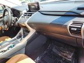 Thumbnail of 2021 Red Lexus NX 300