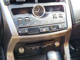 Thumbnail of 2021 Red Lexus NX 300