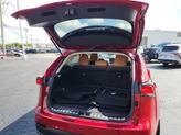 Thumbnail of 2021 Red Lexus NX 300