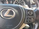 Thumbnail of 2021 Red Lexus NX 300