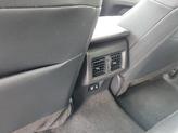 Thumbnail of 2025 Black Toyota Camry