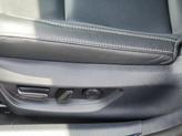 Thumbnail of 2025 Black Toyota Camry