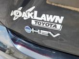 Thumbnail of 2025 Black Toyota Camry