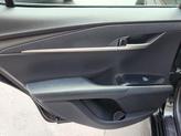 Thumbnail of 2025 Black Toyota Camry