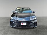 Thumbnail of 2025 Black Toyota Camry