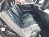 Thumbnail of 2025 Black Toyota Camry
