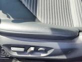 Thumbnail of 2022 White Toyota Camry
